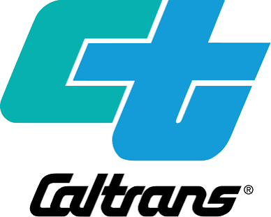 California Department of Transportation
