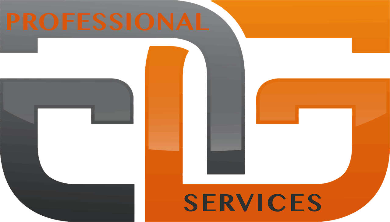 A&G Professional Services LLC