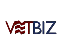 VETBIZ