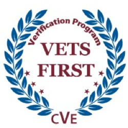 VETS FIRST